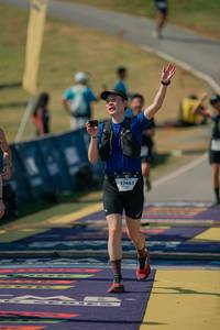 BIB: 
                            <button type="button" onclick="openModal(27346636)" class="btn btn-primary btn-sm float-right btn-popup" data-toggle="modal" data-target=".modal-high-quality">
                        <i class="fas fa-shopping-cart"></i> Add to Cart
                    </button>
                                            <button type="button" onclick="isThisMe(27346636, true)" class="btn btn-success btn-sm float-right btn-popup btn-isme hidden" data-toggle="tooltip" data-placement="bottom" title="นี่คือรูปของคุณใช่ไหม คลิกที่นี่เพื่อเอาเข้าอัลบั้ม">
                        <i class="fas fa-plus"></i> Add to album
                    </button>
                    <button type="button" onclick="isThisMe(27346636, false)" class="btn btn-warning btn-sm float-right btn-popup btn-isnotme hidden">
                        <i class="fas fa-ban"></i> Remove from album
                    </button>